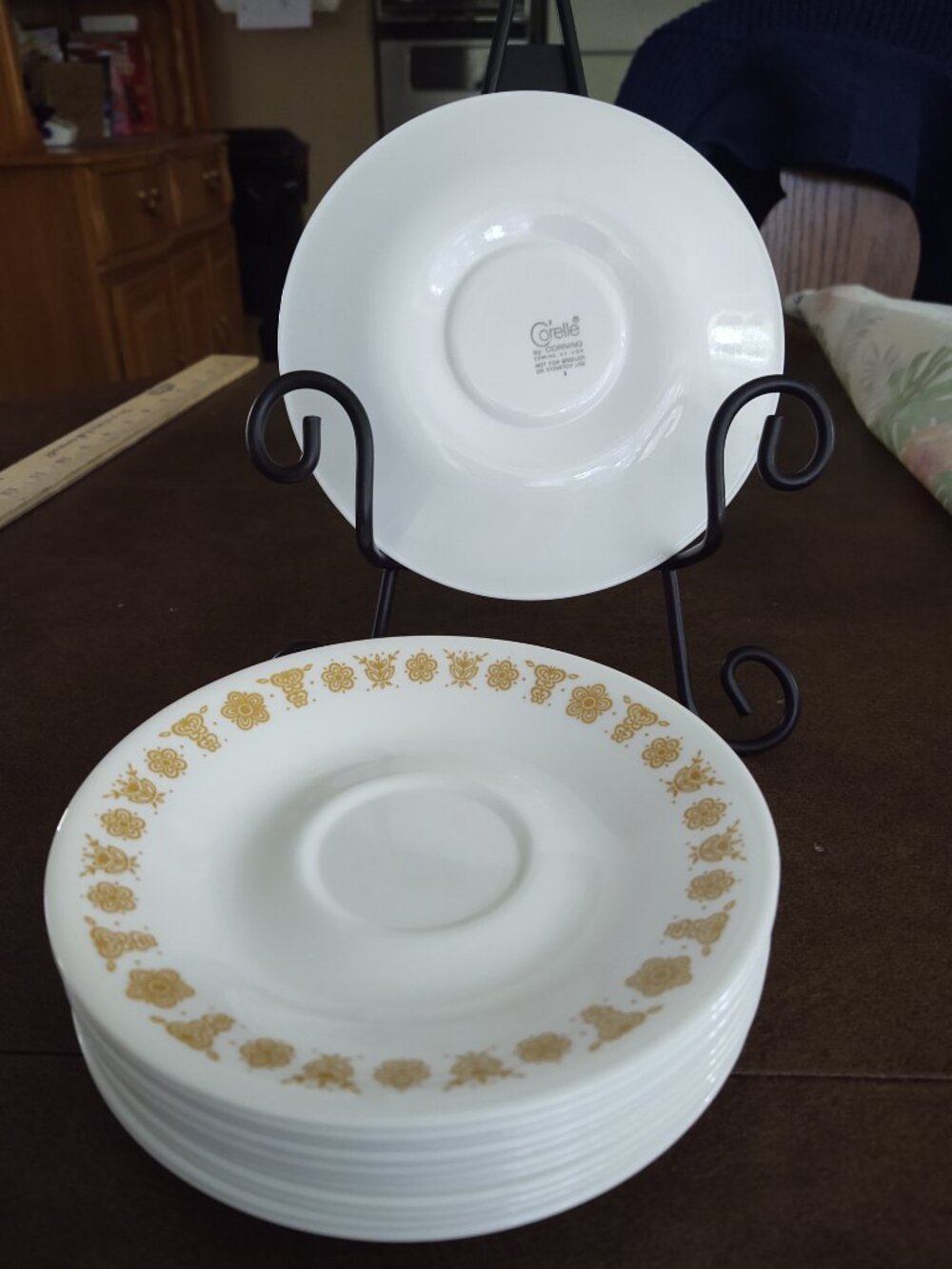 Corelle - Picture 2 of 2